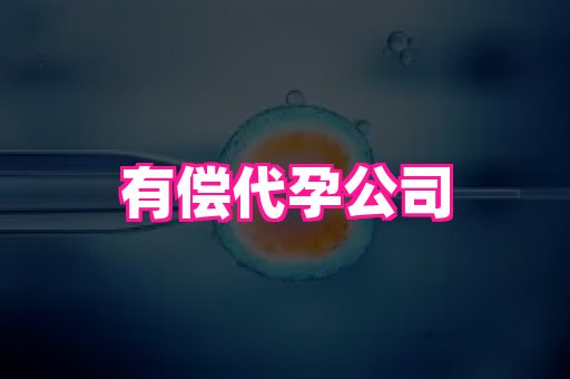 江苏助孕网 1