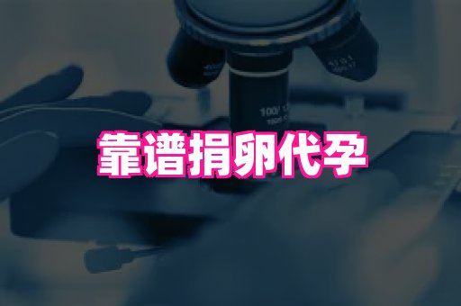 江苏助孕网 3